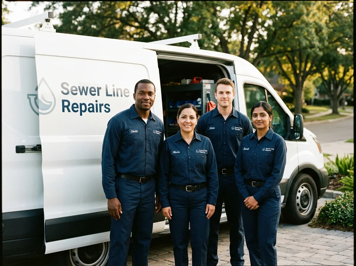 Emergency Plumber company in Lost Springs, WY
