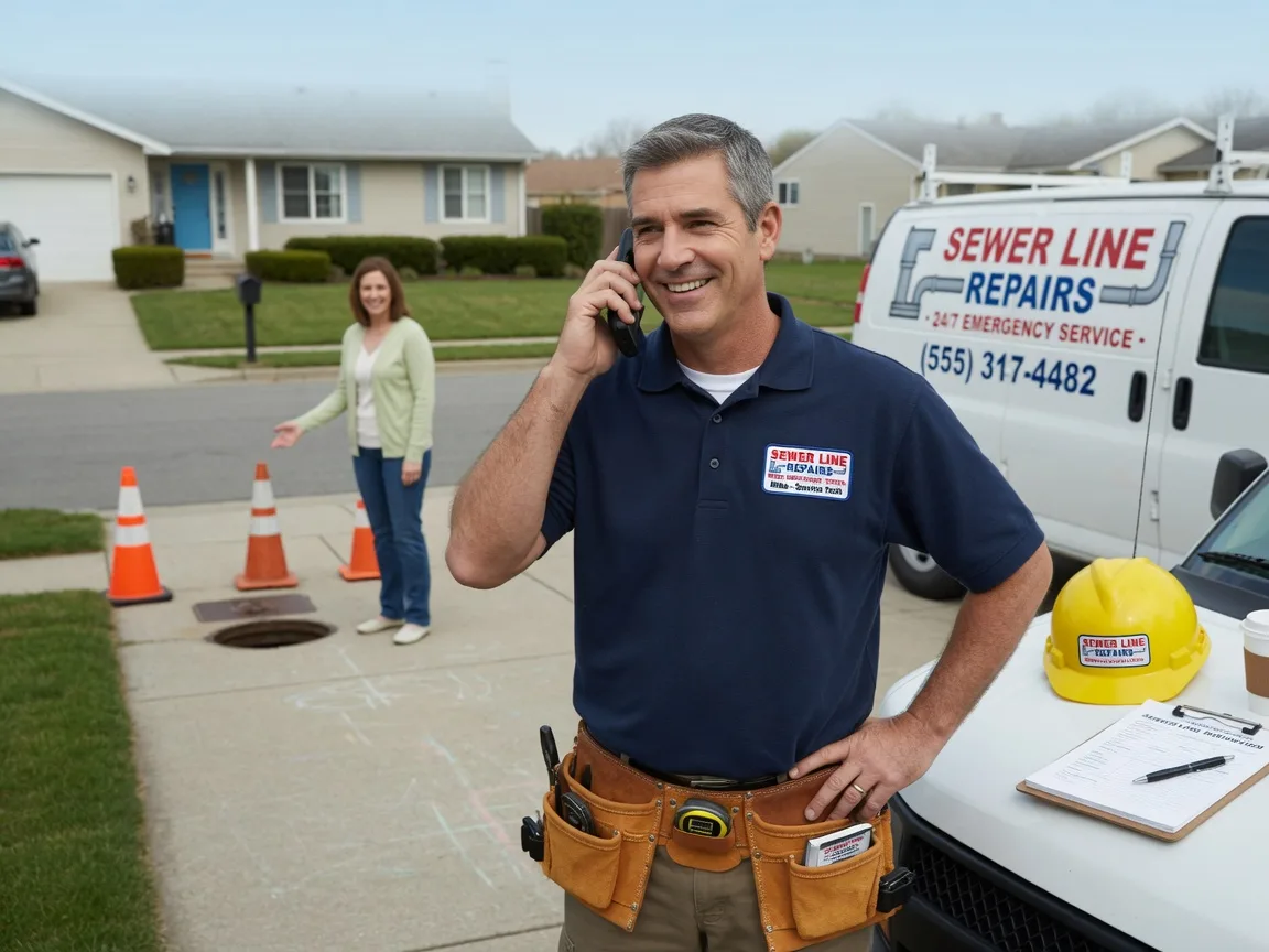 Emergency Plumber Lost Springs, WY FAQs